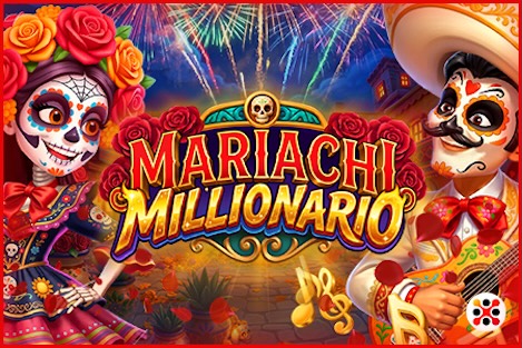 Mariachi Millionario